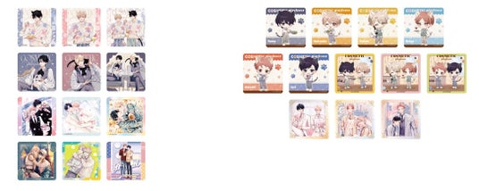 68afe2de4f5e2 34930-978-aaf3d01fdccf11297aba4497f199bcbd-1087x434.jpg