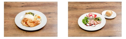 68afe2e462dde 34930-978-f17f0851e1e470e2566c0e02f2a22cb0-961x303.jpg