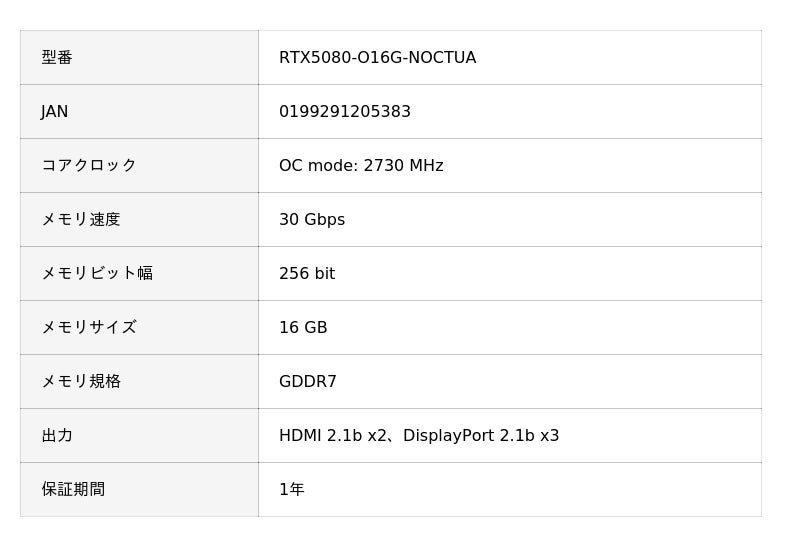 68b01ab1bc20d 998 1 df6d461aa27c98c14d59a7913b388b27.jpg