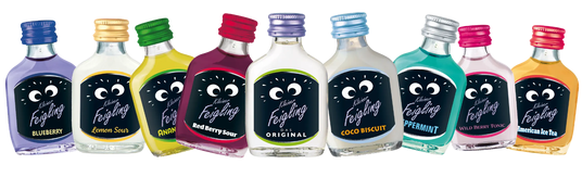 68b8f9afe5b52 71963-192-ef053f0257846a4263febe43afaca19d-1600x486.png