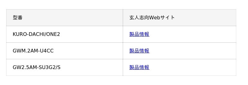 68b9551c3c39c 1002 4 e9f6be7b2ec424a3bef5f9cd2370ad92.jpg