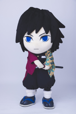 68be85fac8dae bodyimage2.jpeg