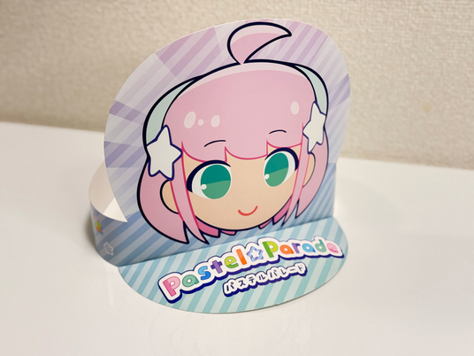 68c3a8ea2362c 45335-120-7fa0f5b5a8ccec7cf88b684c6d33da99-3900x2925.png