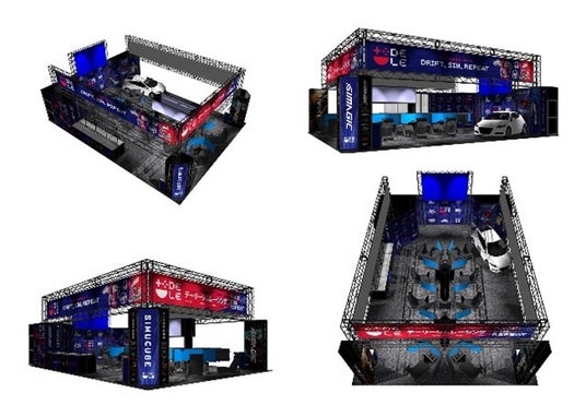 68ca86bca2e05 168524-2-e68c2440201d73ed2cb5d7d84cf1883d-641x457.jpg