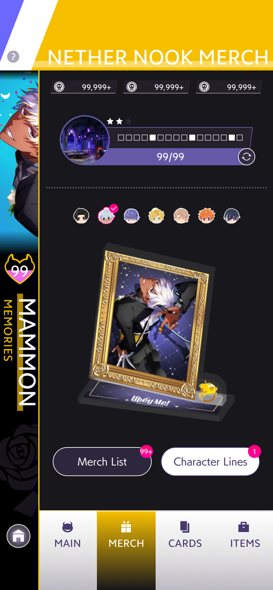 68cba00fa006f 3670-4363-e62fa32ee30015b9b4364c08d0c8d349-828x1792.png