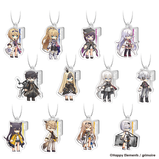 68ccb96db9830 100939-208-aa92034ca7442ee6bf38f883266f0ea5-2000x2000.png