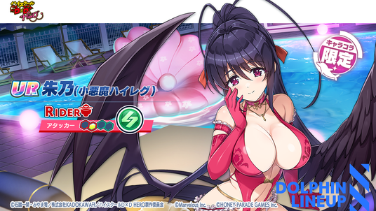 68cd1bba246d5 16719-2121-d457fc9eedc29155de9ee7249379e28f-1200x675.png