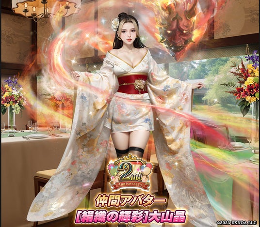 68d0ca3f7264f 32953-5753-054de52f4ff39dcaf8add303c098033e-900x787.jpg