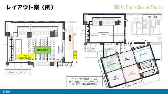 68d117200c0f8 2529-174-842230339d15b692b03e7d57f8170f3b-1280x720.jpg