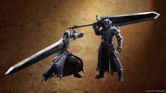 68d49456de421 13450-5342-e70395c6743130be1c78fdfe444a0feb-1920x1080.jpg