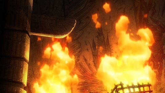 68d494b9a8314 7006-17795-ff904854fe5a923fa23d9306b1df458b-1920x1080.jpg