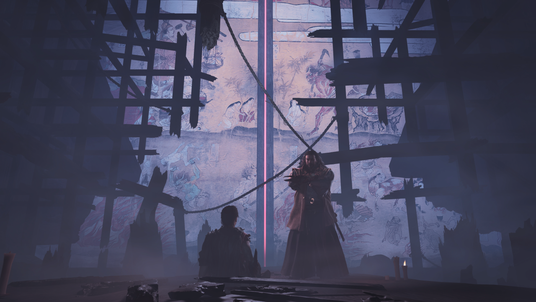 68d49555447eb 13450-5329-03932d3e832ce6dca59a5dbe252a0aaf-3840x2160.png