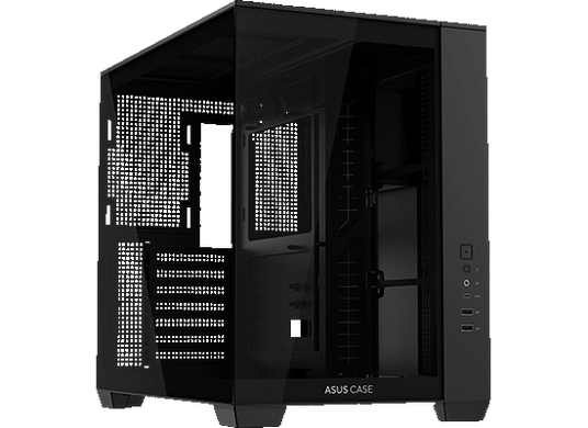 68d520b978a02 32645-1011-92f18f541c478104cda4c270f8c84955-550x400.png