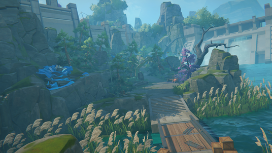 68db2bd00ab9a 96124-353-4029df3eb4d7ef714ae53afcf220c954-1984x1116.png