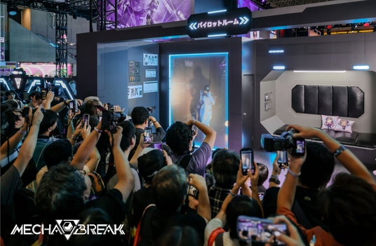 68de2a22c6e8d 153977-6-2743650caf668d49fdb20abe285b925d-3900x2555.jpg