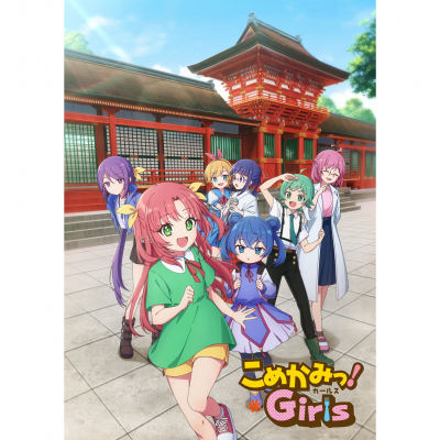 68e4a55ac7e39 bodyimage2.jpeg