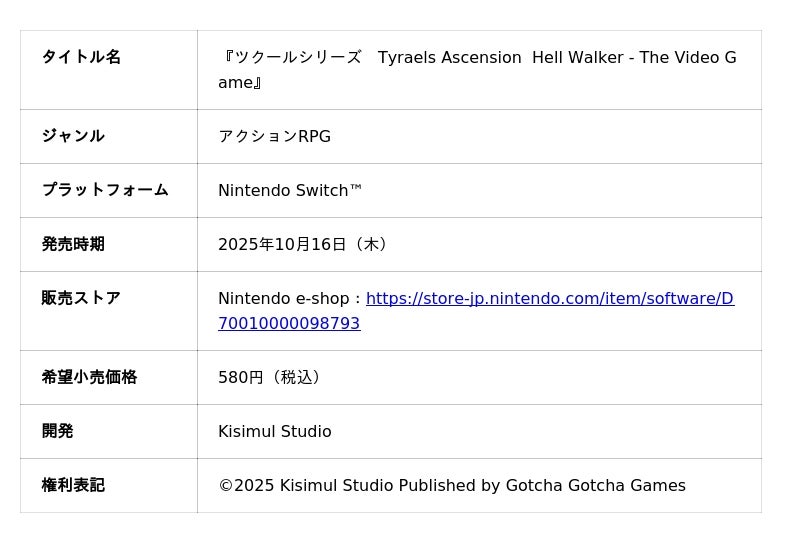 68f074e90f110 17912 1 33f5b3f9aa7ce1b1d71dee57896b9fbe.jpg