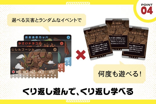 690ad30b0f9a7 85174-83-96c668a8ad6d8129c1f06898d7aaf3c8-1920x1280.jpg