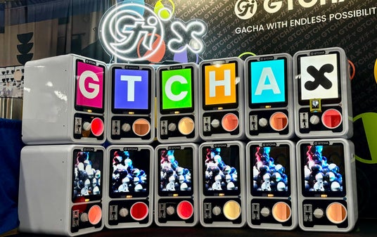 690c56373bf68 166888-3-3f0aac0e6866a62677bde8cf0ab2bd77-3900x2453.jpg