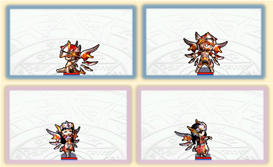 69130926670e4 87703-160-107bea64d689e54a06c44c908684ec1c-577x353.png