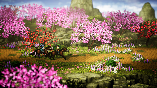 6913ff55e653f 134769-22-043a698cbf08e5d13bb08209b1a39e62-3840x2160.png