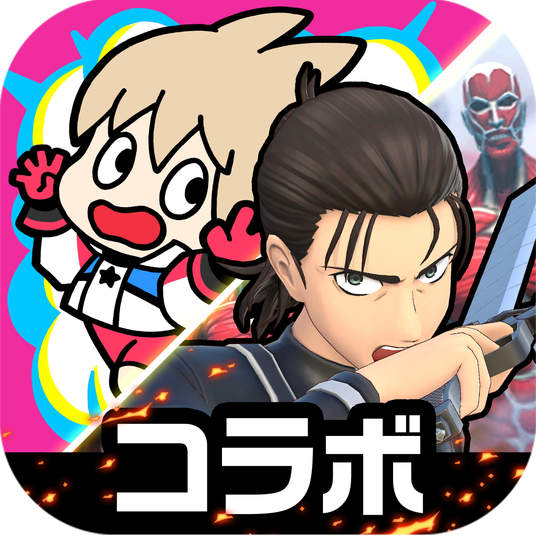 6916efc561d55 4473-1841-1de53b0f9c52d5a2681a14a6b91ee770-1200x1200.png