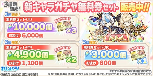 691c35dc3ebd9 32953-5867-284c2913e1758c2c34ca7680e3c63a32-840x420.jpg