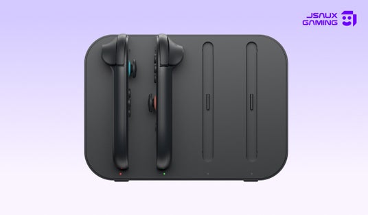 691d24ac4fb1d 162534-42-bbf0c827cce360b58dc6588d07bfe018-1230x720.jpg