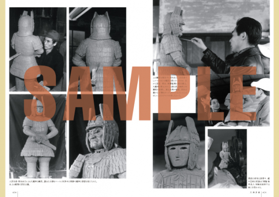 692ea39da8c02 bodyimage3.jpeg