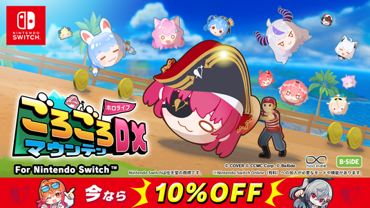 693115b79d9a6 104705-64-53b289e65bcc6bb13c34836614214d41-1920x1080.png