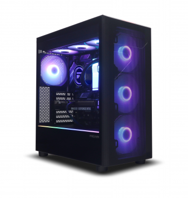 693b8c7166e5e bodyimage1.jpeg