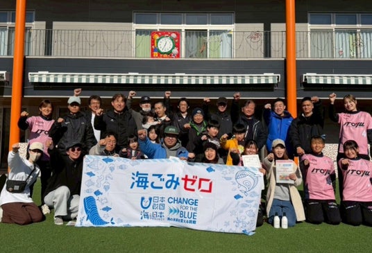 694215e2edceb 77755-45-a4da698867a01fed89248e02195777dc-1141x778.jpg