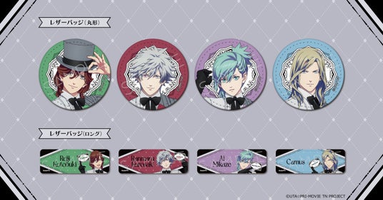 69438b58f0636 71079-548-e64b90862a4478c216b5a20721440038-3000x1570.jpg