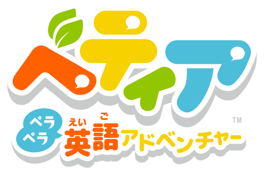 69438b9d1aedb 40522-139-c8d10ca87a901a837468d155e1d86d76-1200x780.png