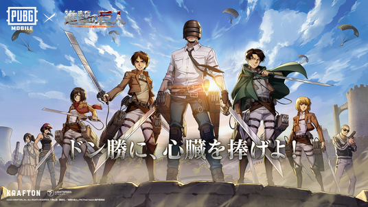 68416f546c68d 82433-301-10b395558168cd69715a665dac687855-1920x1080.png