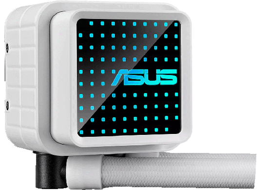 6842acf41aee8 32645-939-36471a48998d7e83fdb60cd5fe3775b1-550x400.png