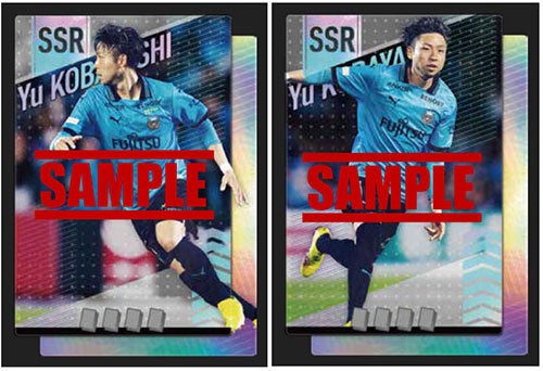 6854f7bec4d1c 5397-6584-76c6fd8afb1b676edcca7e1bb8f79bcf-500x342.jpg