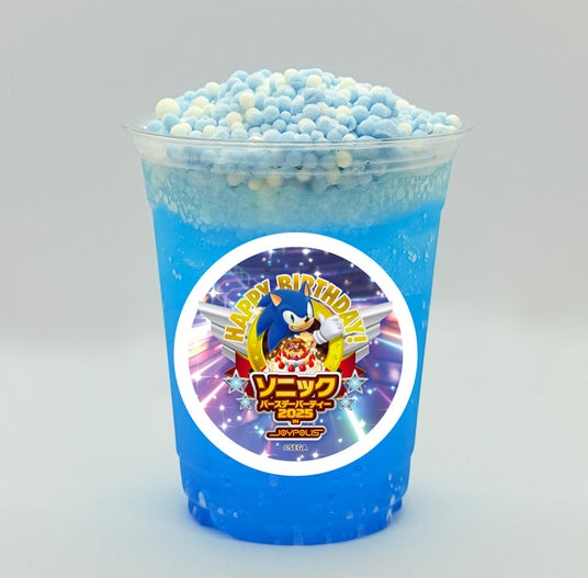 685a4bc9369e0 5397-6594-dd4ef5cf867277eda418623b60db876b-750x738.jpg