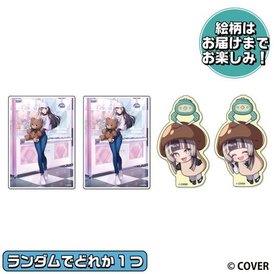 685b81a0e3cb7 96364-146-5fe1d8739fca065bcde894ca67cdab9a-1080x1080.jpg