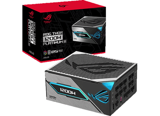 685d0af278b0b 32645-957-c81b944aeba112d4bb3a2a6f2d0f9a2f-550x400.png