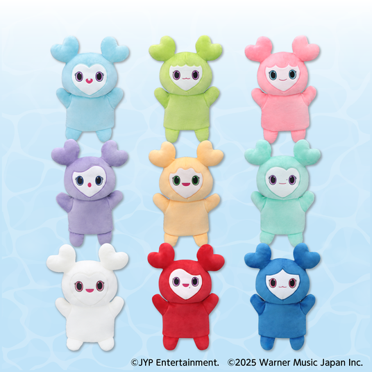 6866063aa9d29 34930-942-ae31e3d344bc959423c23567b23542d6-1920x1920.png