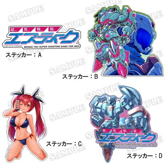 686cabdb0086f 165125-4-568ac314abdbb2d9e69eee016417a2d8-640x640.jpg