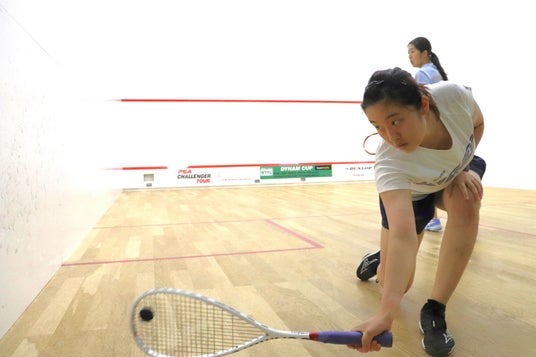 6875e6681344f 13913-507-a6f3846c5d813f4dd1ae51656c7a635e-3900x2600.jpg