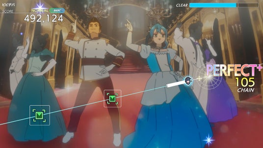 688ae91cd657d 41970-589-732439164df151c57a446af7fcd946b4-1280x720.jpg