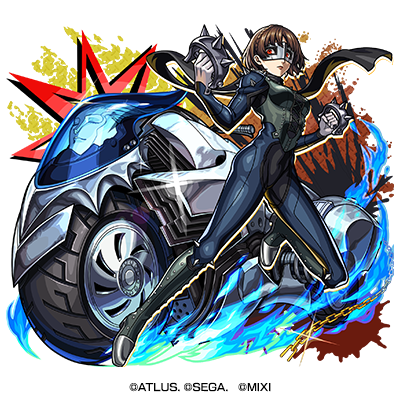 689d9d837d24d 25121-683-7b9856a98d73f8300b8919305536a668-400x400.png