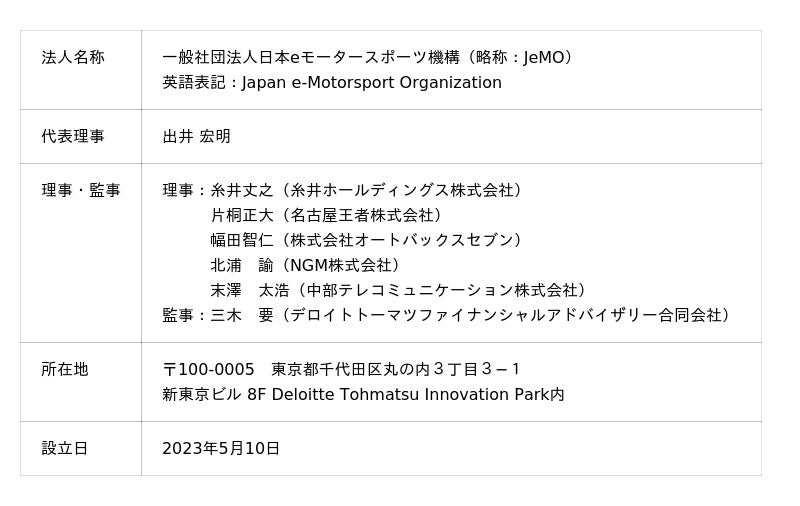 68a436303330e 23 4 1455b6a8506b3a24408c0a84a4a9bbf1.jpg