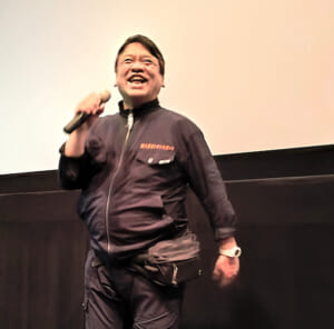 68ba2f13f3066 bodyimage3.jpeg