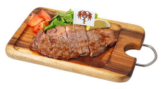 68bab4d28ac2c 119643-123-a5f06583fef620c9236d059253fba490-1000x545.png