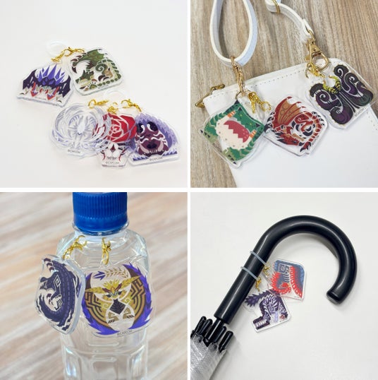 68c0f7d702464 13450-5271-d54fd29f30341d2405e1467ae05eee27-2167x2175.jpg