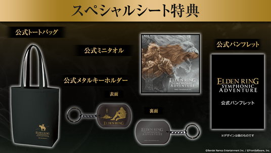 68c8bdb0e9ecf 51316-1847-42eff968f5964e3eadfe9547c64e0d55-1920x1080.png